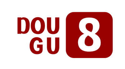 Dougu8